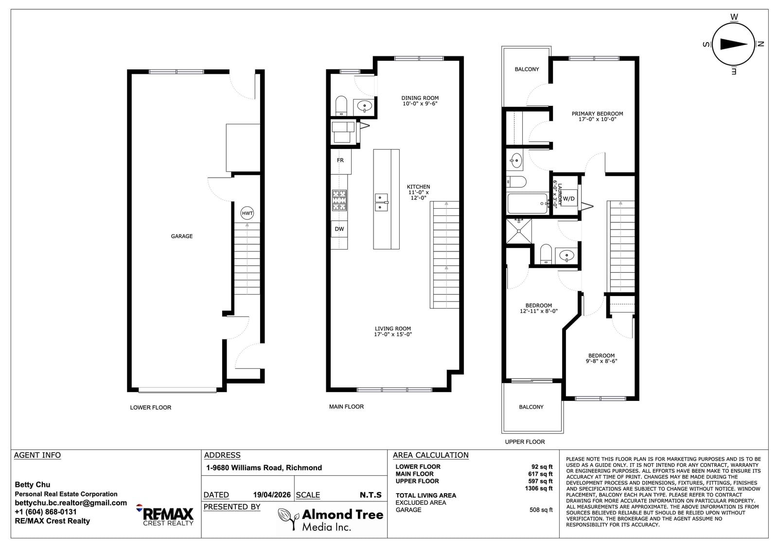 Listing Image 11