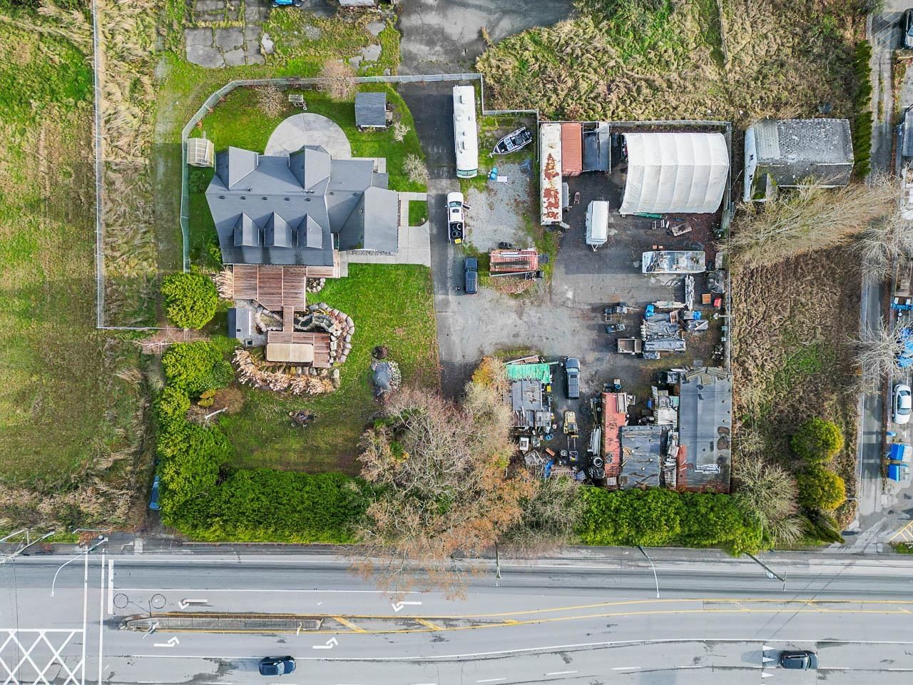 Listing Image 39
