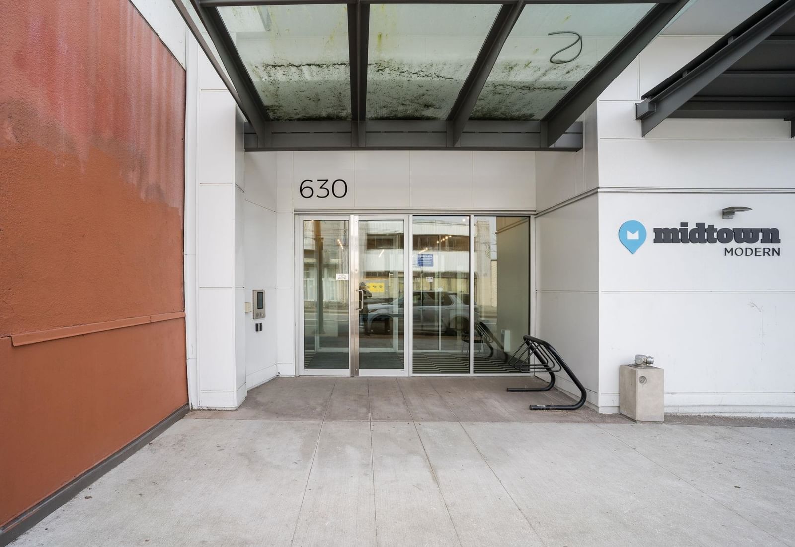 Listing Image 17