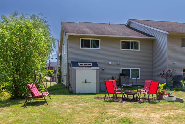 1491 Judd Road
