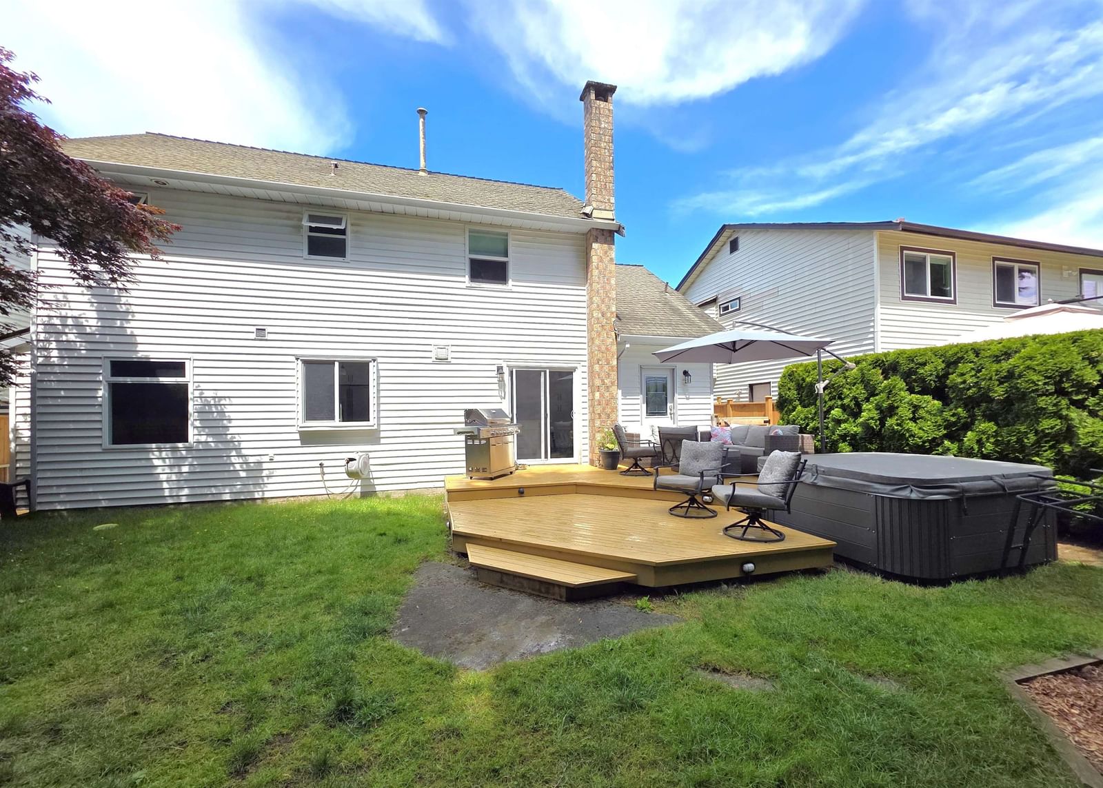 Listing Image 25