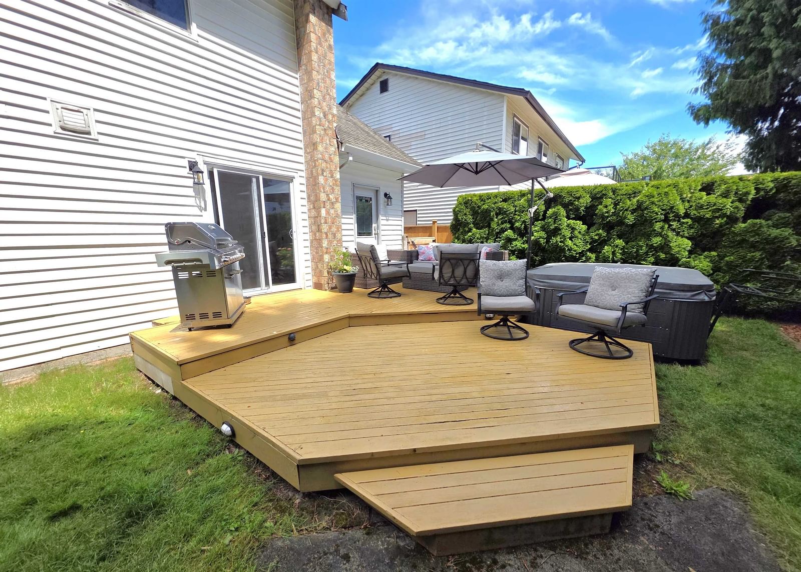 Listing Image 26