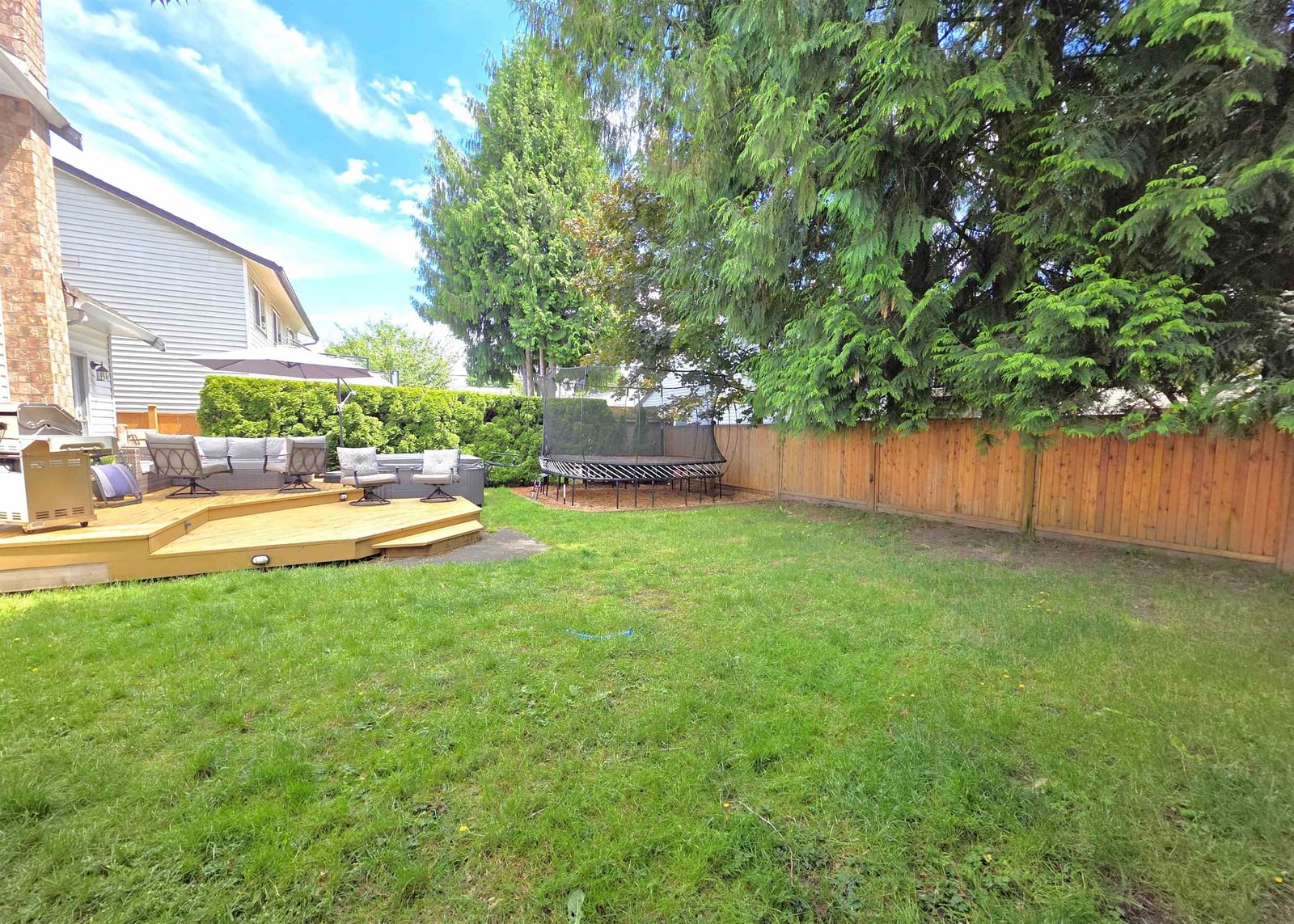 Listing Image 29