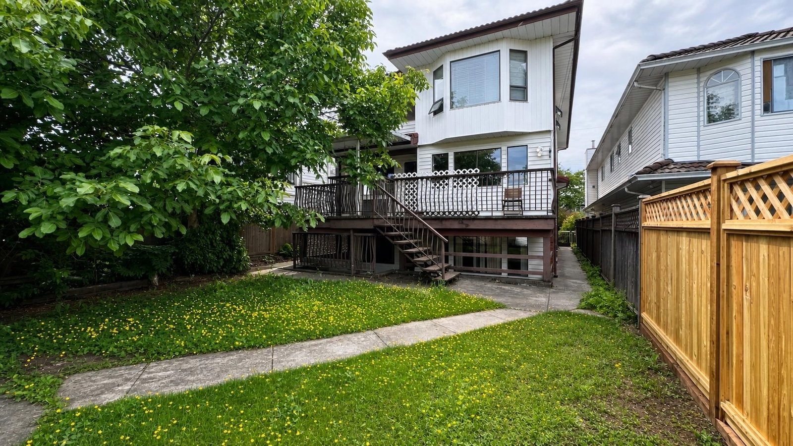 Listing Image 39