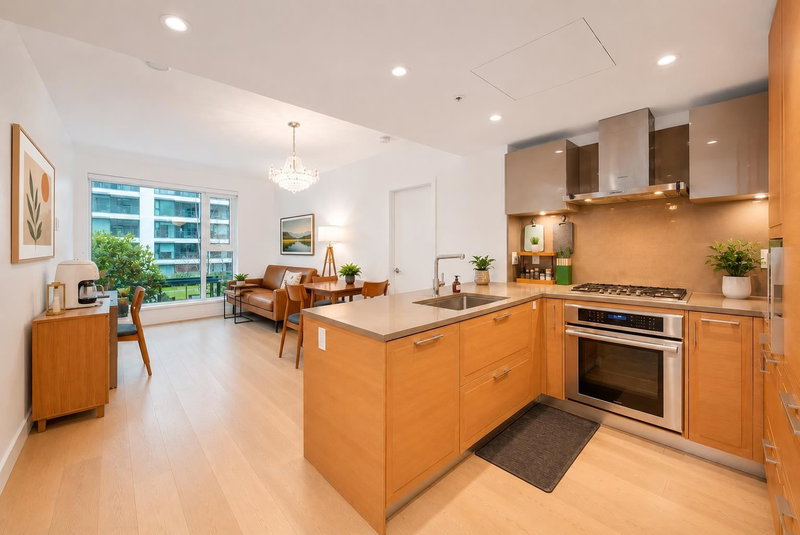311 - 7228 Adera Street