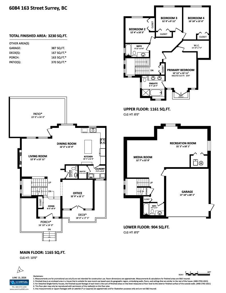 Listing Image 38