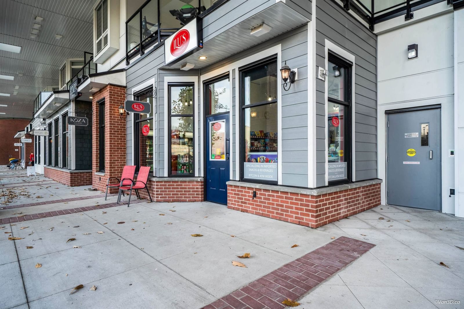 Listing Image 21