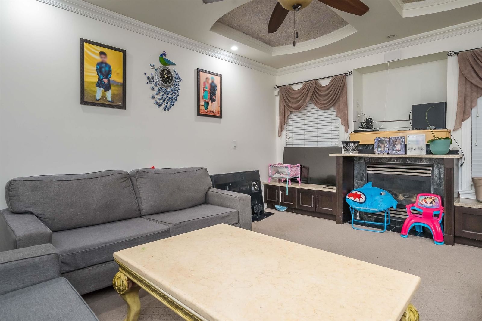Listing Image 18