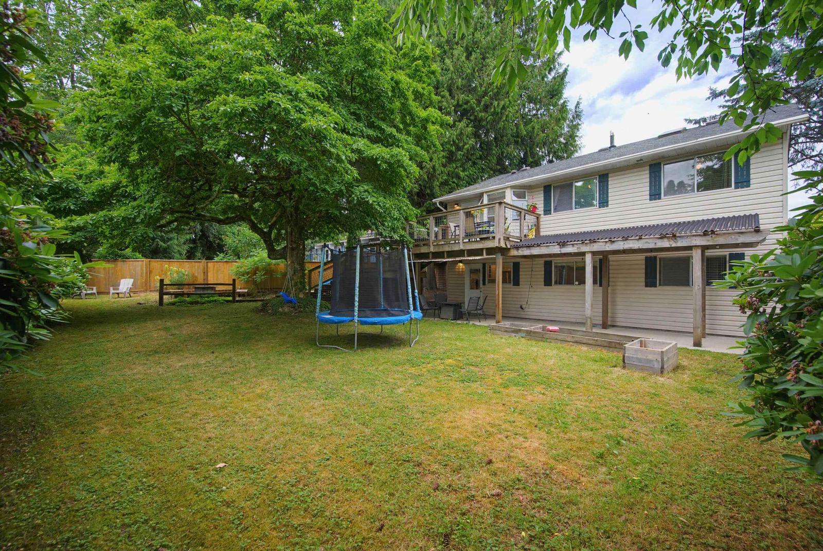 Listing Image 31