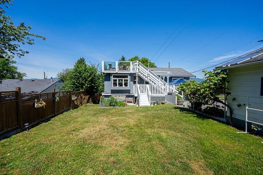 Listing Image 34