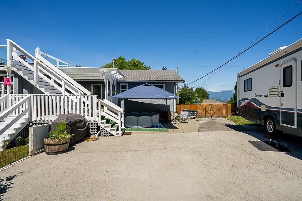 Listing Image 37