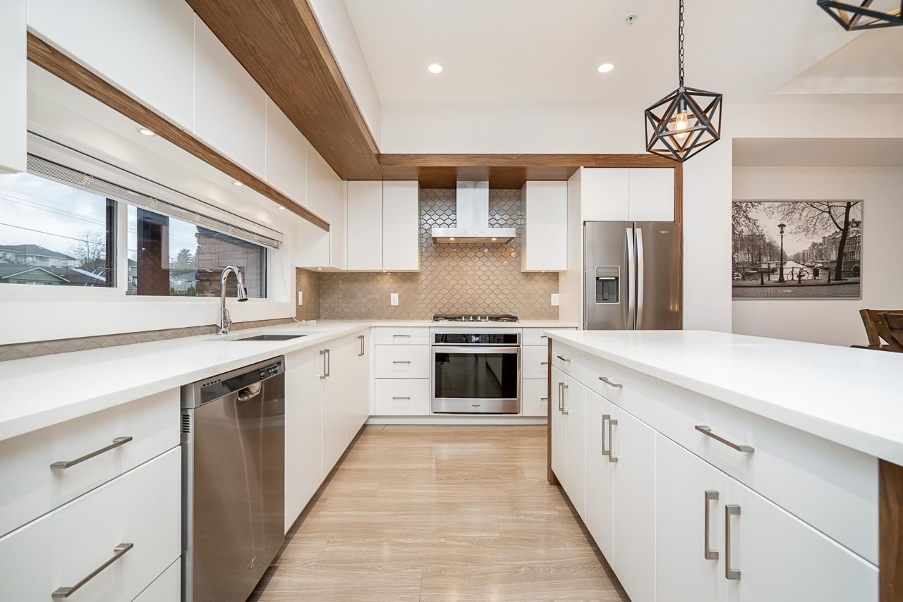 Listing Image 14