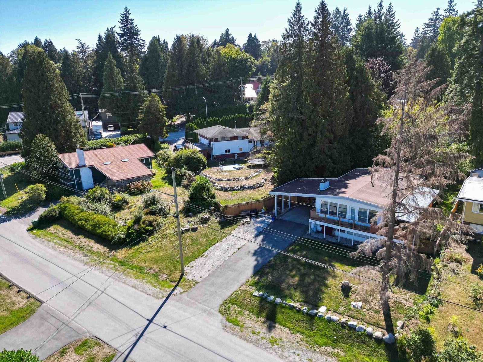 Listing Image 14
