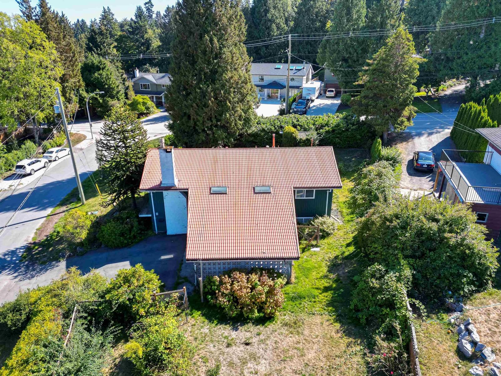Listing Image 15