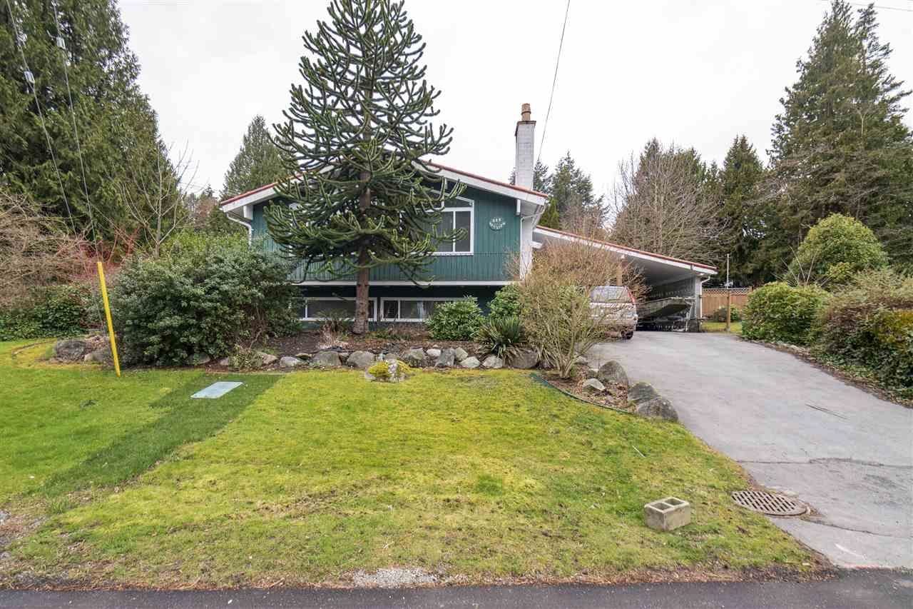 Listing Image 16