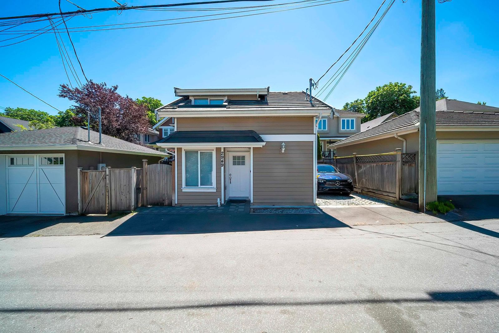 Listing Image 17