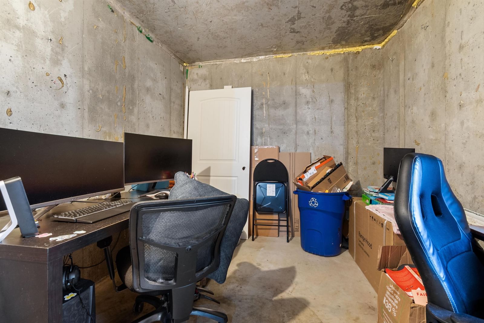 Listing Image 36