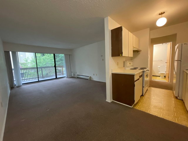 208 - 10061 150th Street