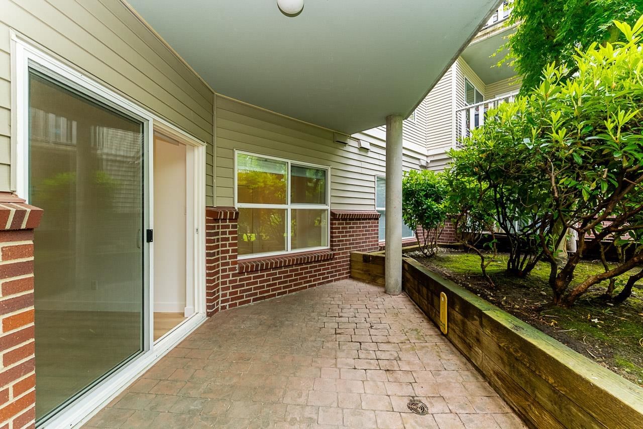 Listing Image 21