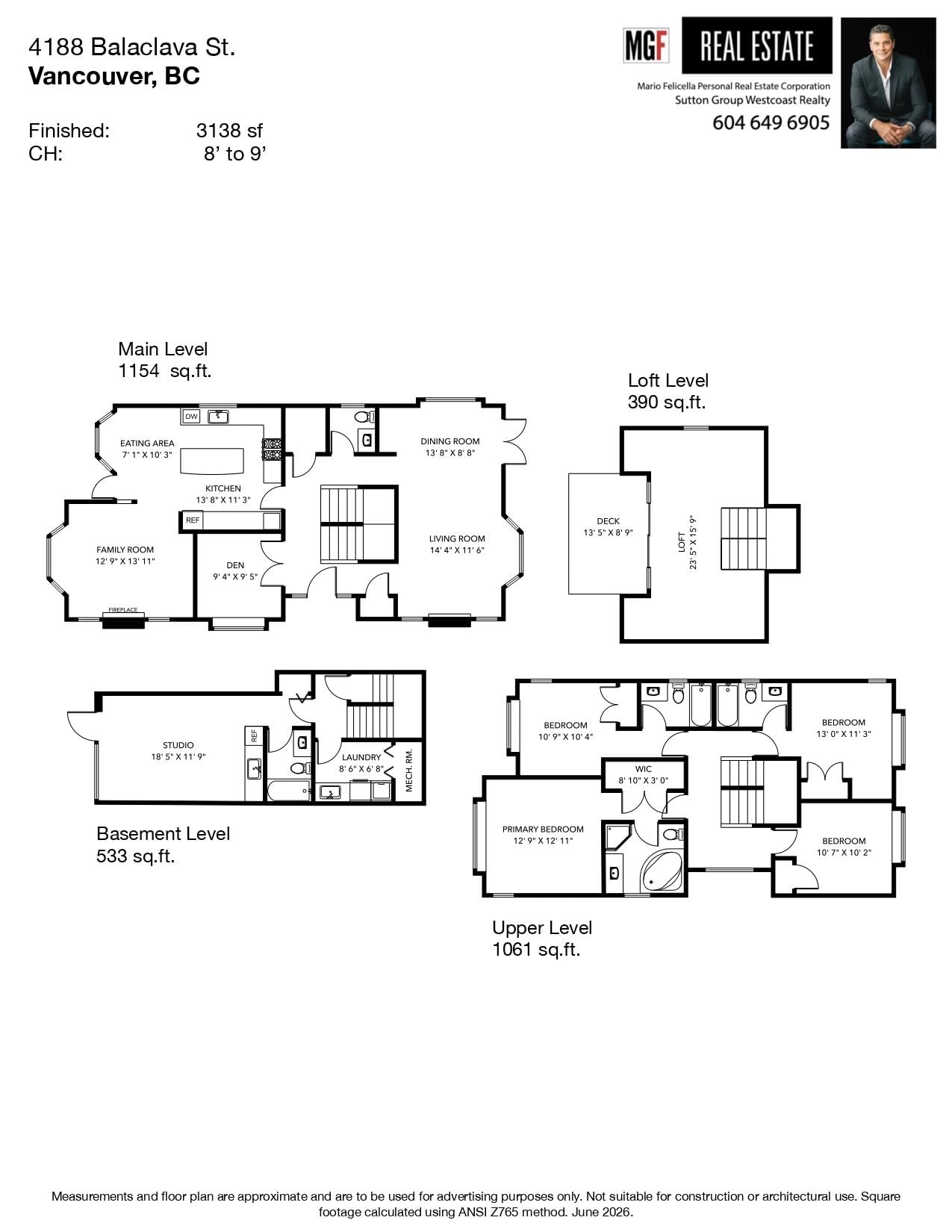 Listing Image 39