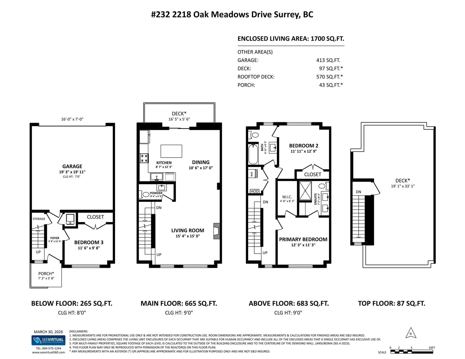 Listing Image 21