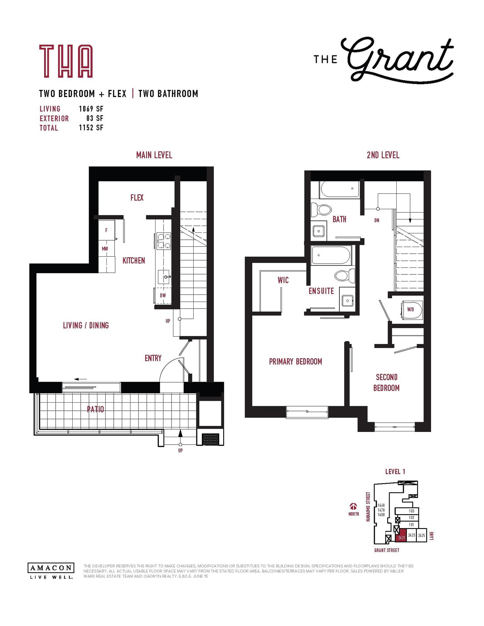 Listing Image 27