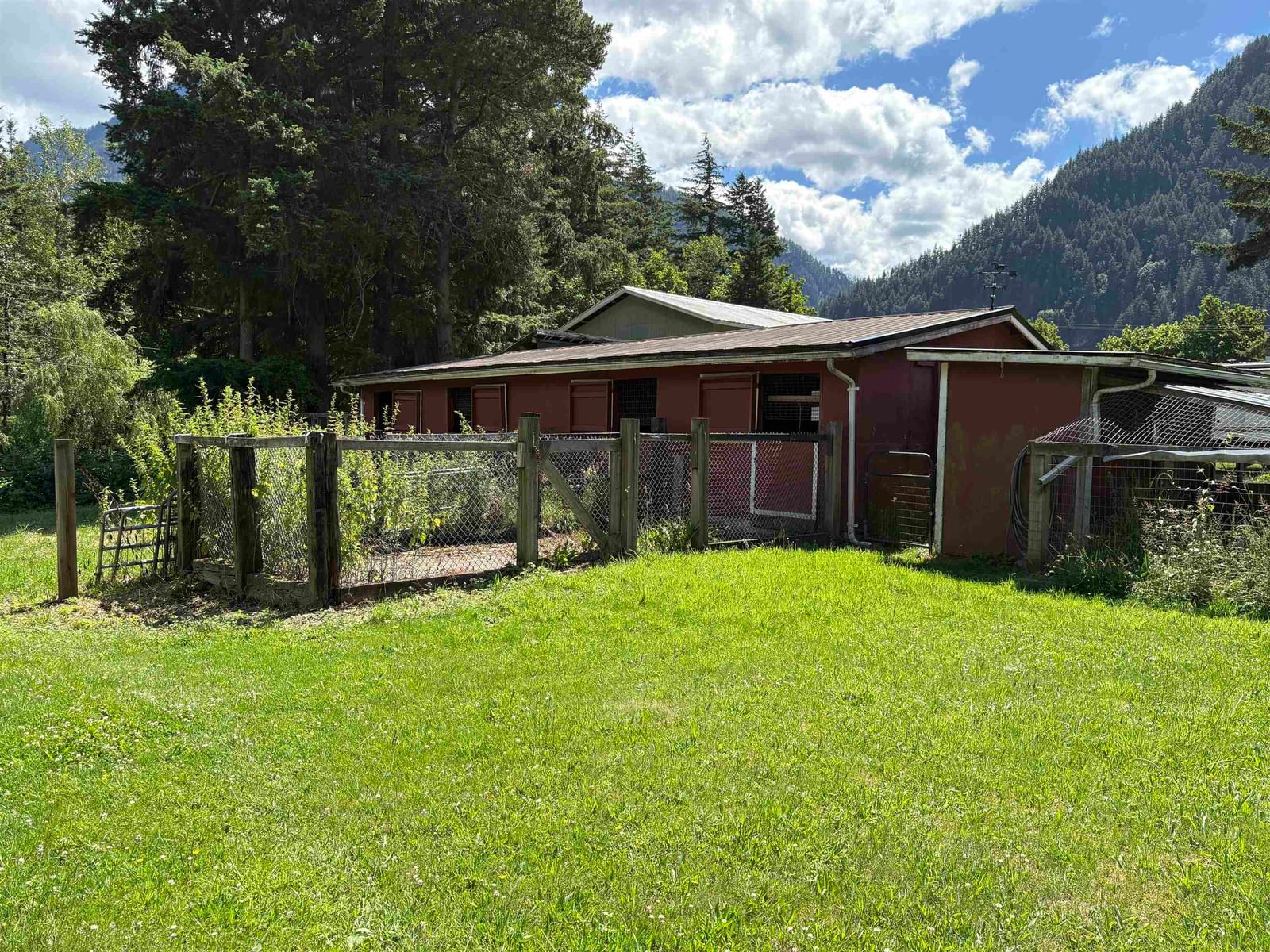 Listing Image 36