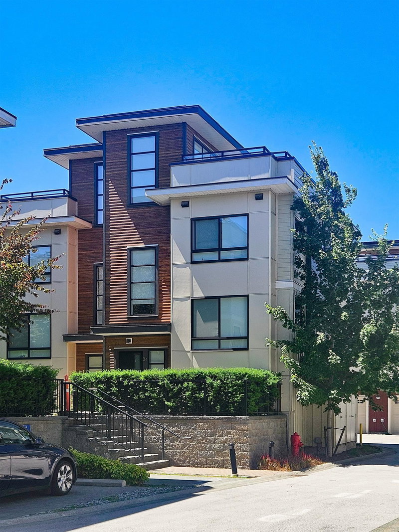 34 - 10233 River Drive