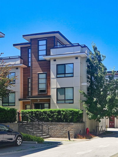 34 - 10233 River Drive