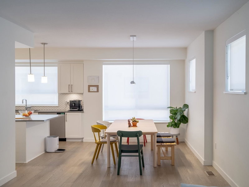 34 - 10233 River Drive