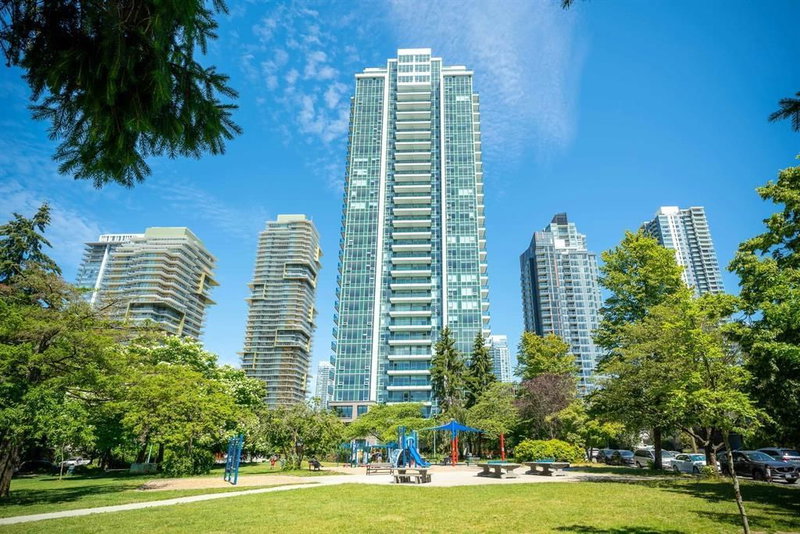 701 - 6463 Silver Avenue