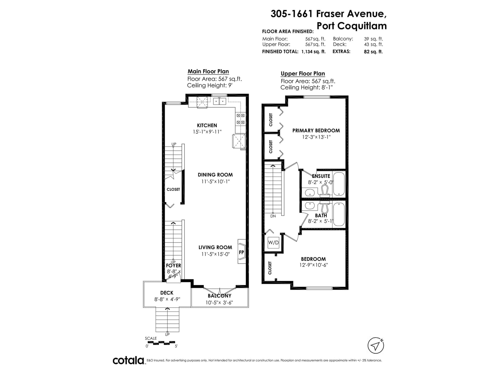 Listing Image 33