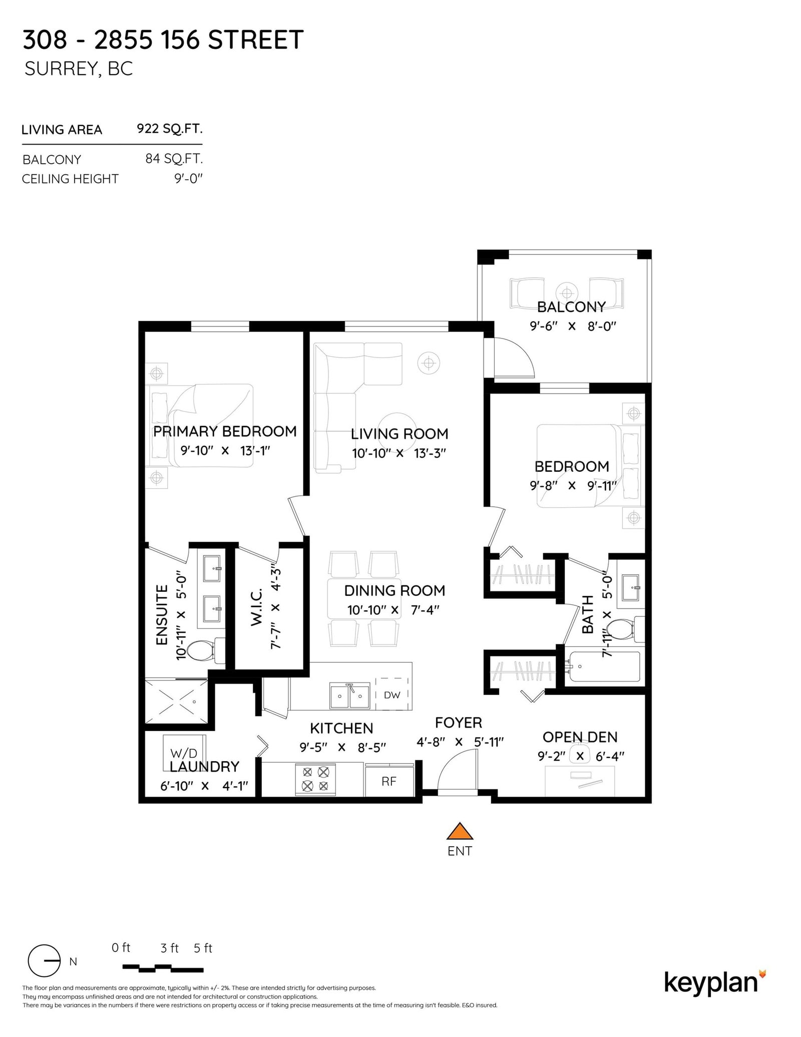 Listing Image 32
