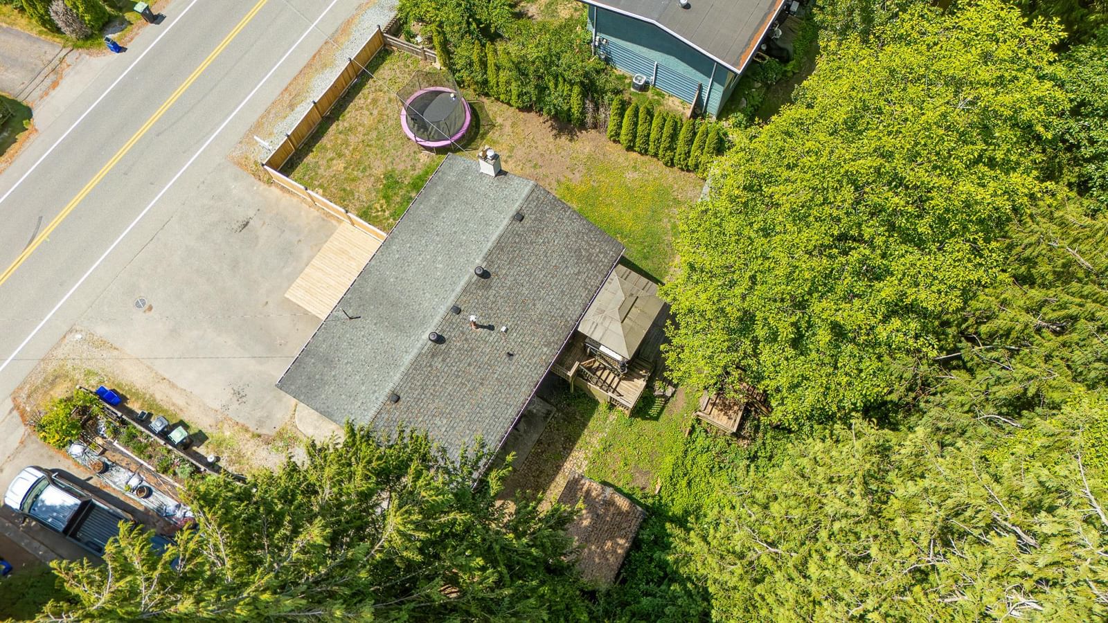 Listing Image 39