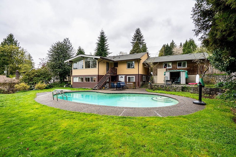 1440 Mountain Highway