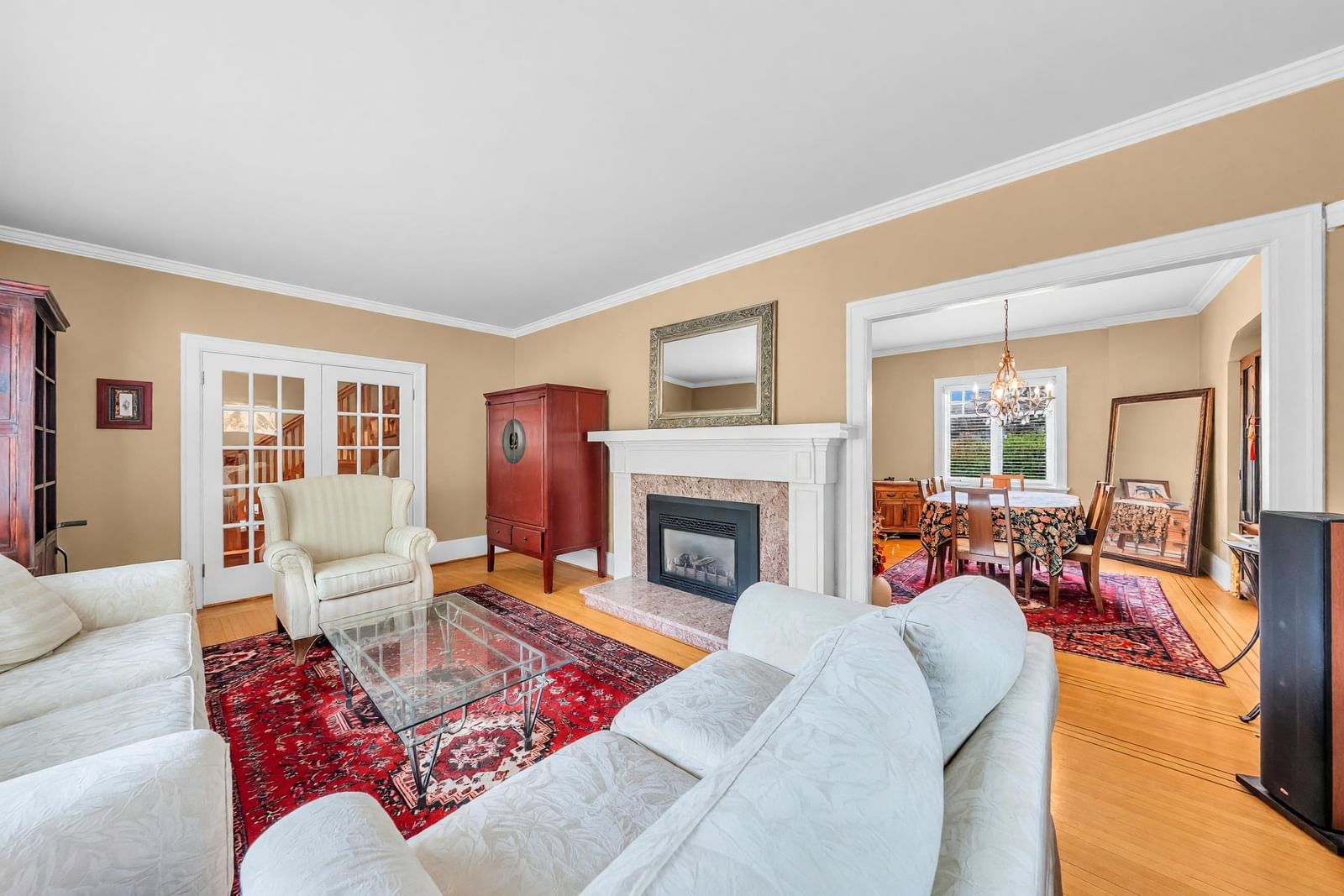 Listing Image 21
