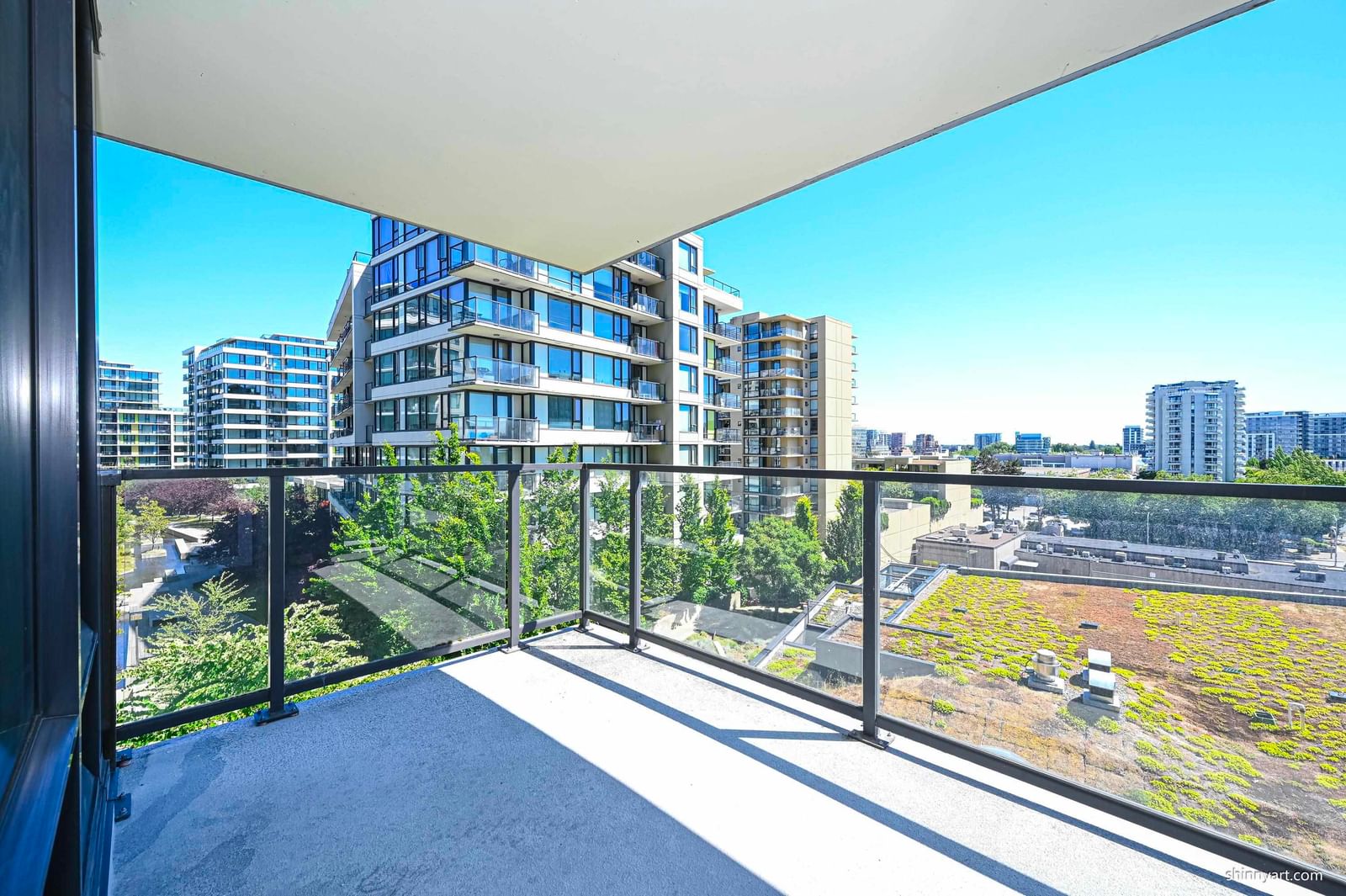 Listing Image 21