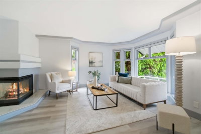 2271 Sorrento Drive