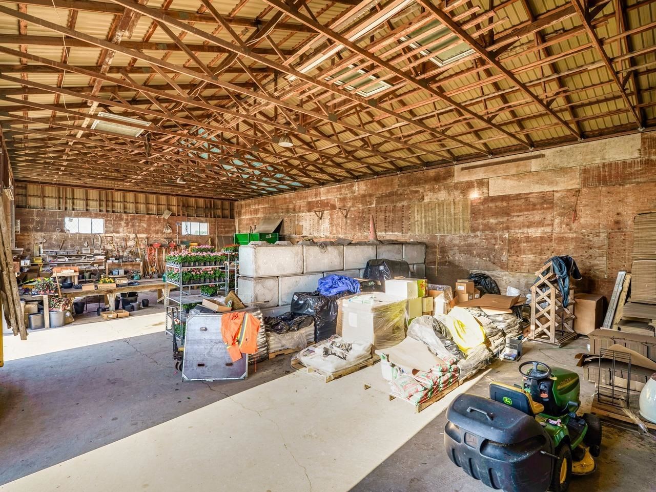 Listing Image 21