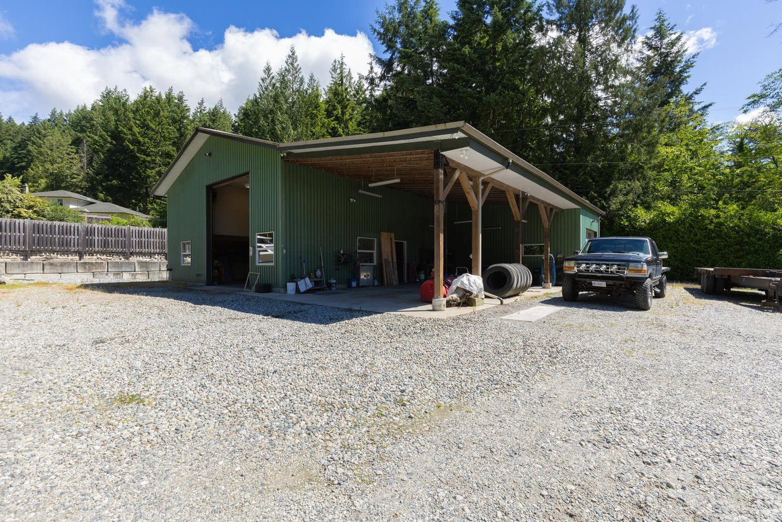 Listing Image 29