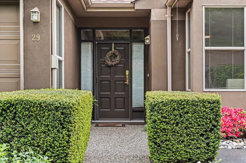 29 - 2058 Winfield Drive