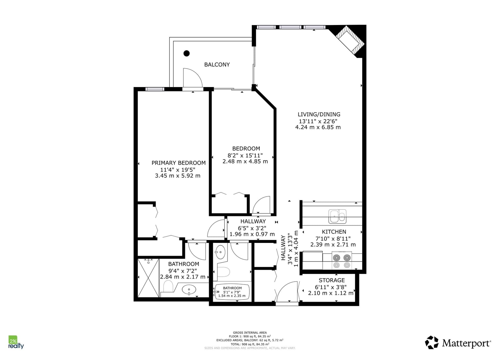 Listing Image 39