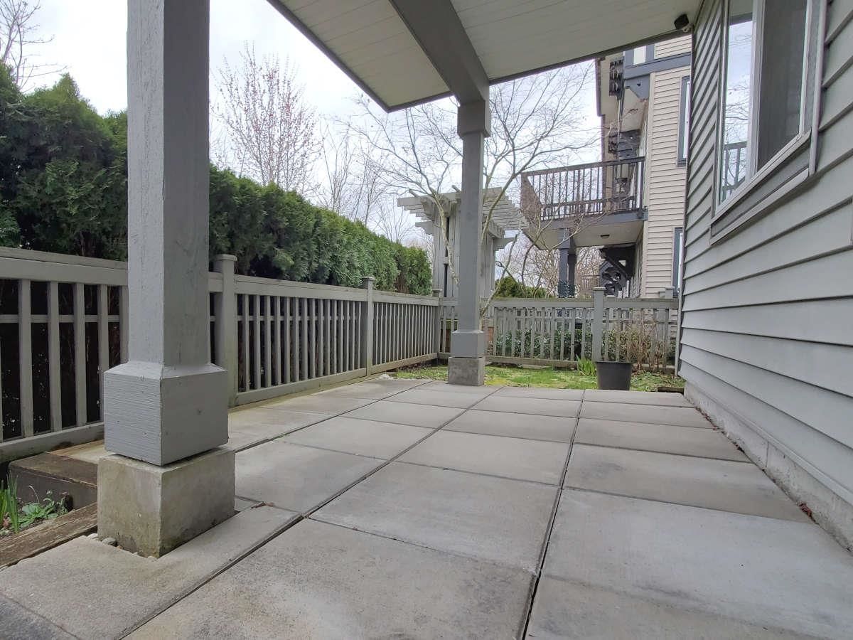Listing Image 18