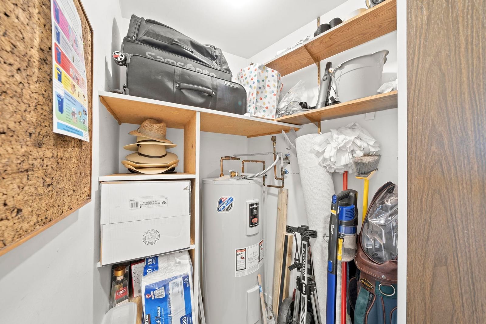 Listing Image 18