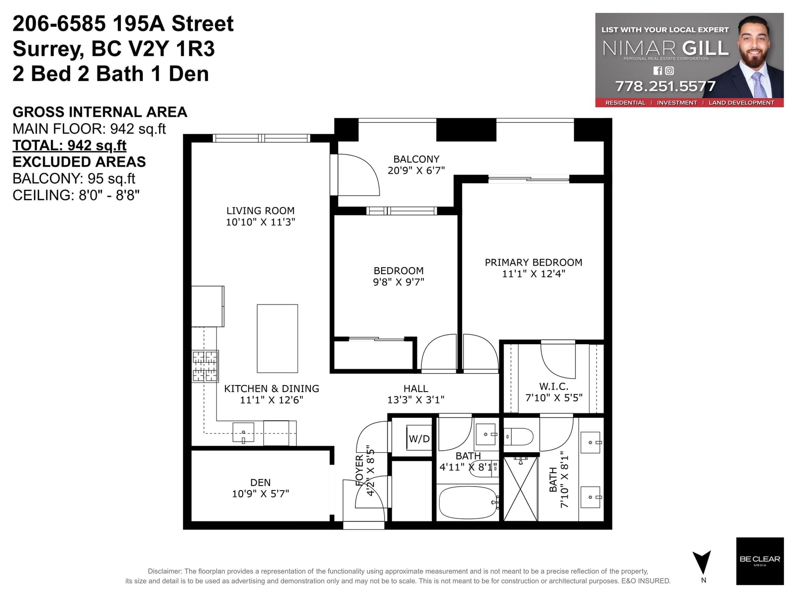Listing Image 31