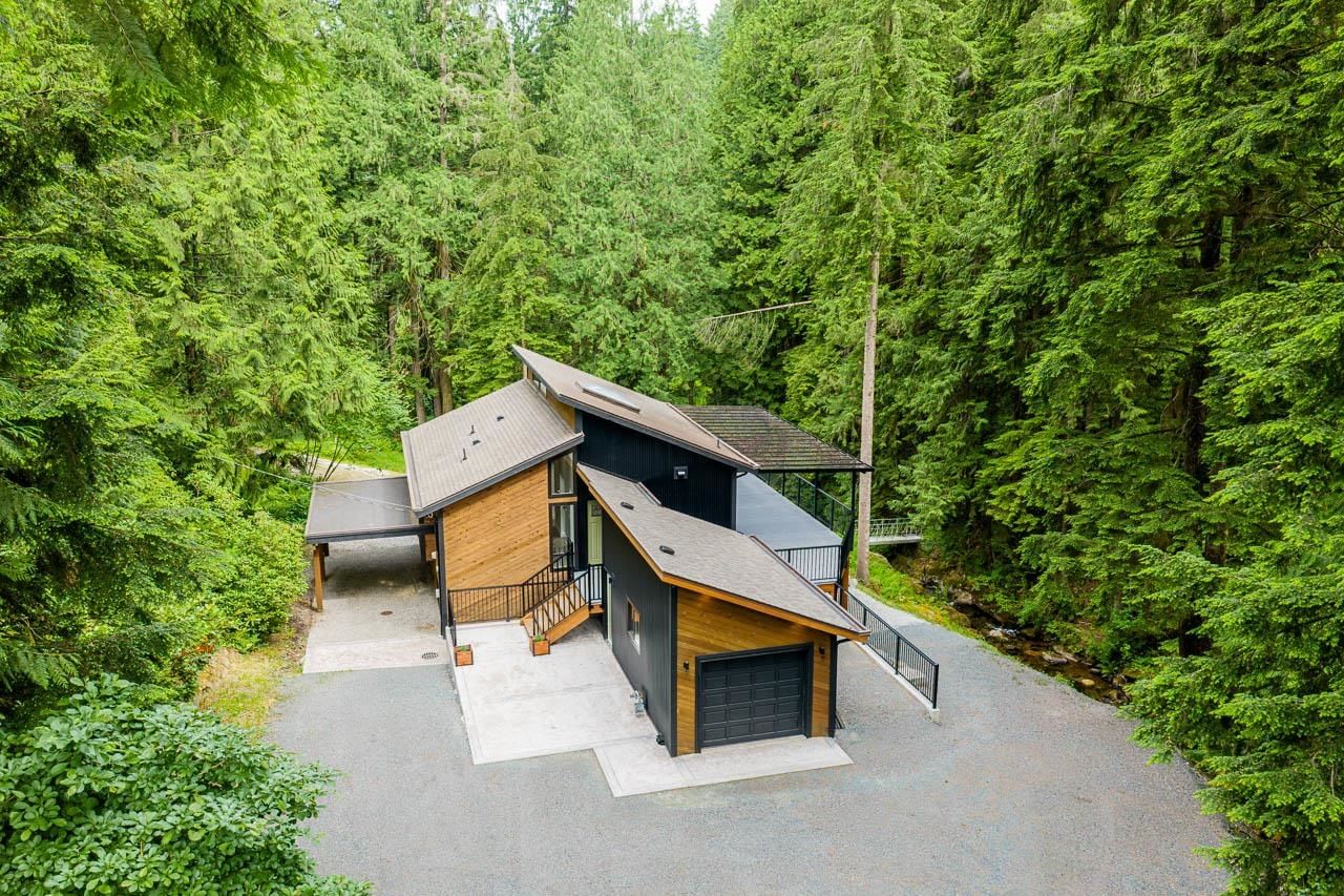 Listing Image 29