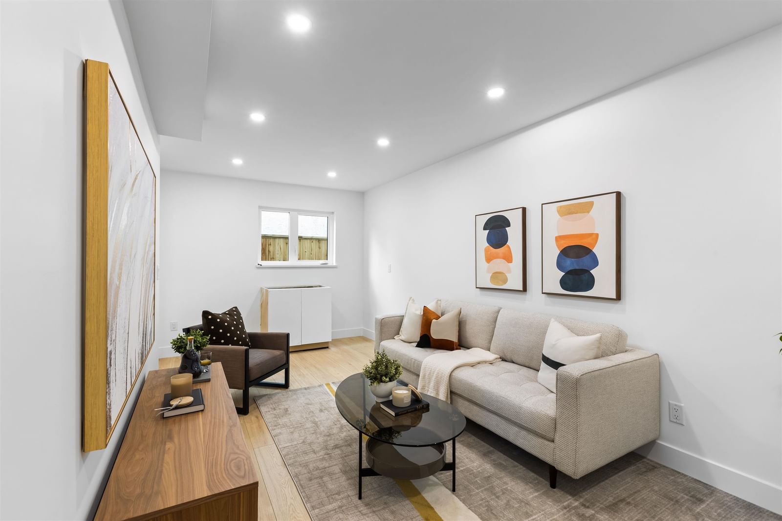 Listing Image 22