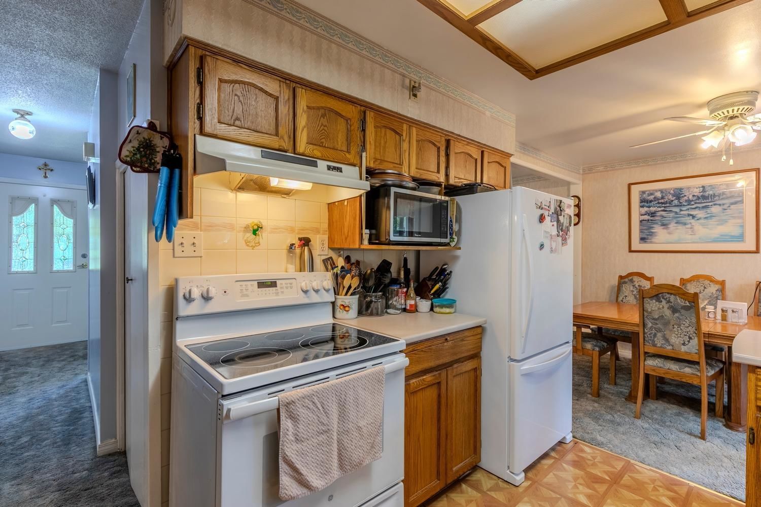 Listing Image 14