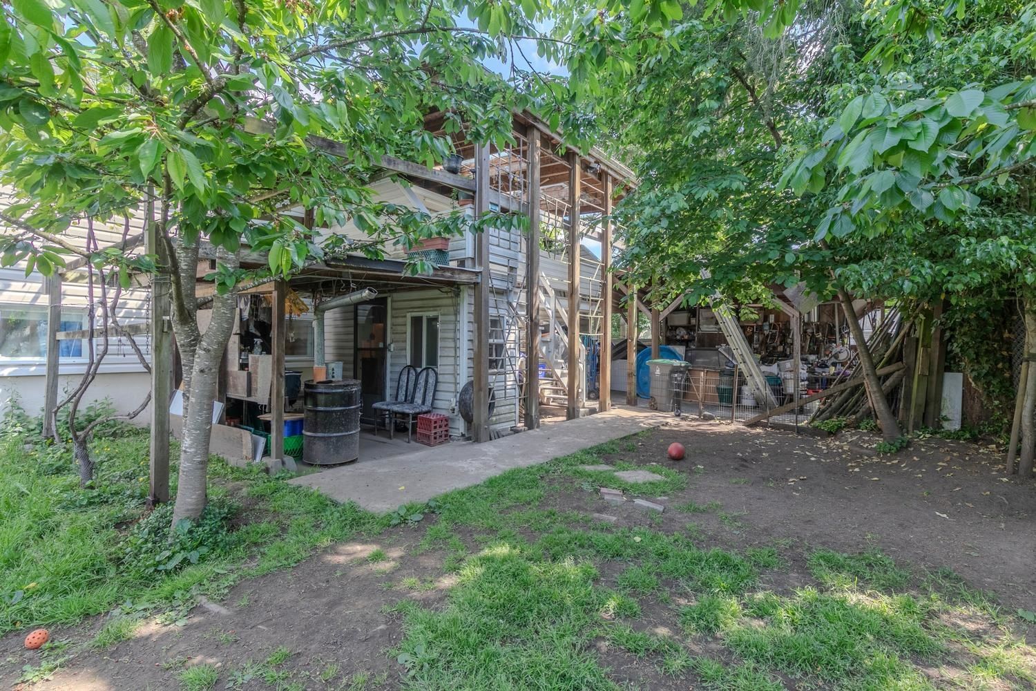 Listing Image 30