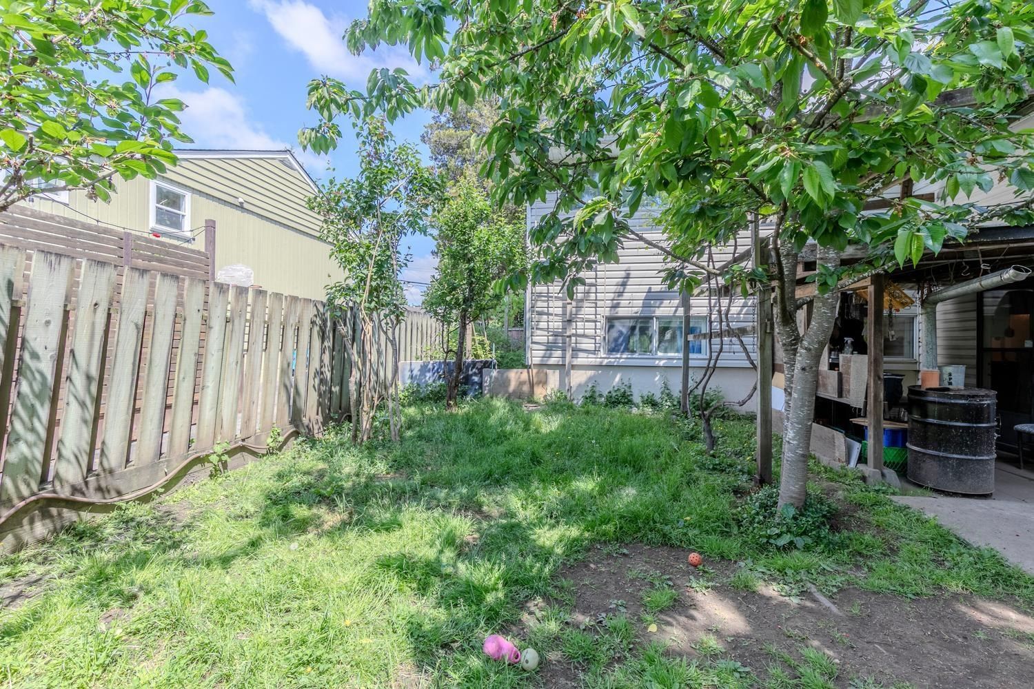Listing Image 31